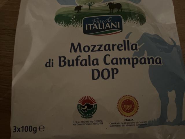 Hochgeladen von: Roman72