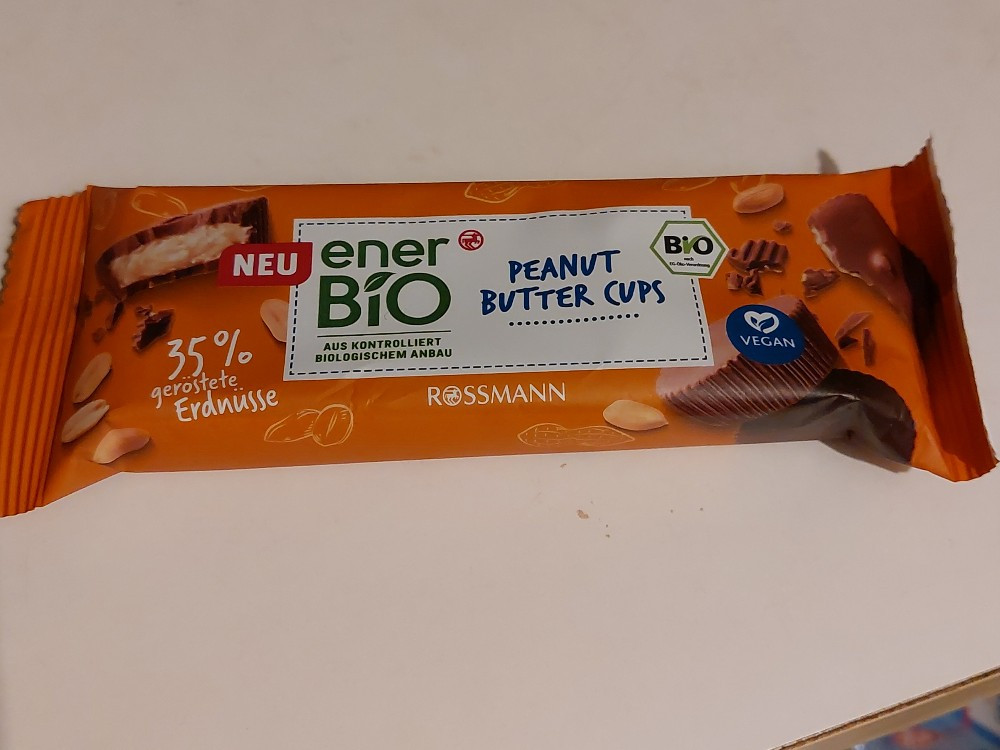 Hochgeladen von: lis9419