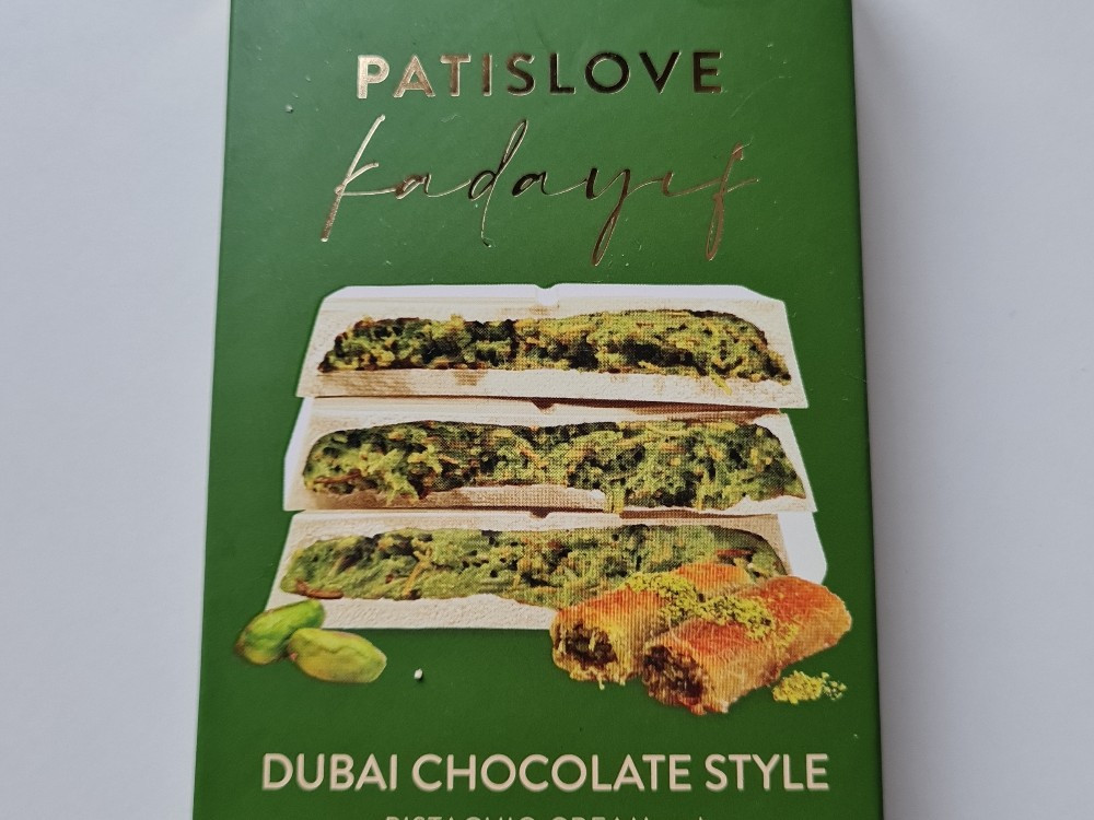 Hochgeladen von: nicita_win