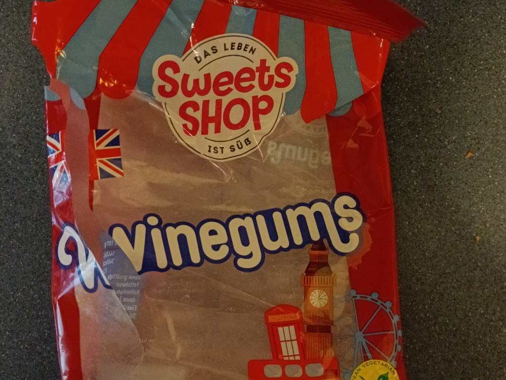 Sweets Shop Winegums von etobej | Hochgeladen von: etobej Sweets Shop Winegums von etobej | Hochgeladen von: etobej