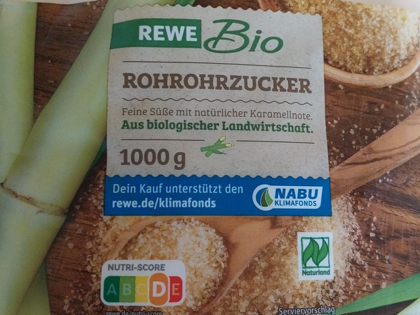Hochgeladen von: NataschamitToni Hochgeladen von: NataschamitToni