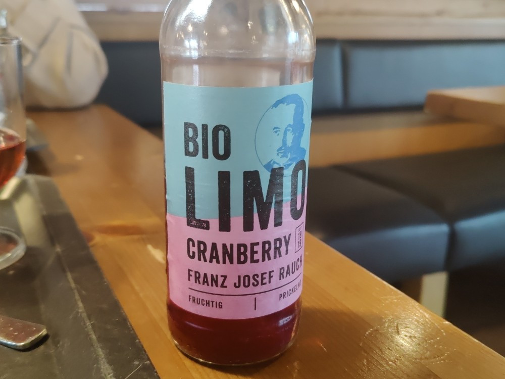 Franz Josef Rauch Cranberry von Leeon_04 | Hochgeladen von: Leeon_04 Franz Josef Rauch Cranberry von Leeon_04 | Hochgeladen von: Leeon_04