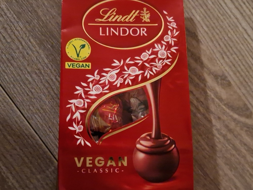 Hochgeladen von: Glückskind72