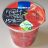 EDEKA Milder Fruchtjoghurt Erdbeere | Hochgeladen von: Peter Hahn