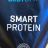 Smart Protein Cookies and Cream von lauraphaela | Hochgeladen von: lauraphaela