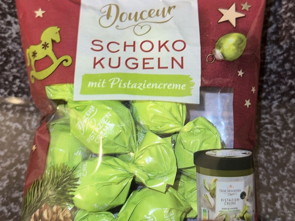 Hochgeladen von: leoniesmd