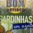 Sardinhas von R1vers | Hochgeladen von: R1vers