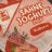 Hochgeladen von: Sammy71
