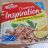Hawesta Thunfisch Inspiration Zitrone Thymian, Zitrone Thymian v | Hochgeladen von: Easyluna