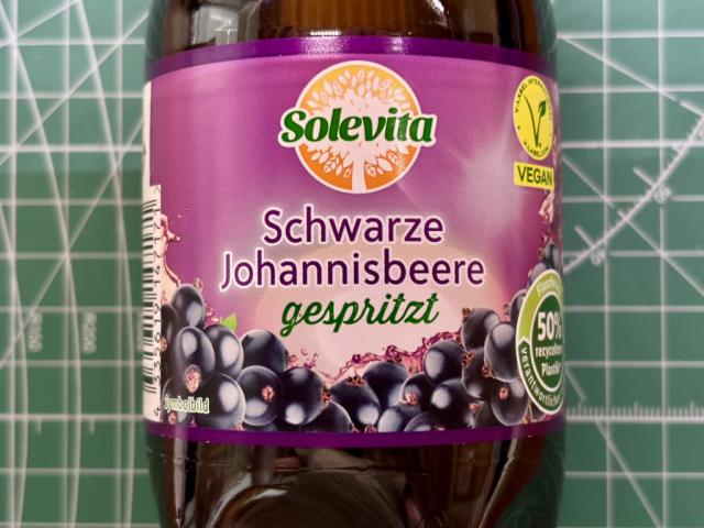 Hochgeladen von: Arnie13 Hochgeladen von: Arnie13