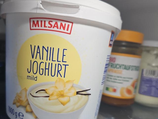 Hochgeladen von: nati810