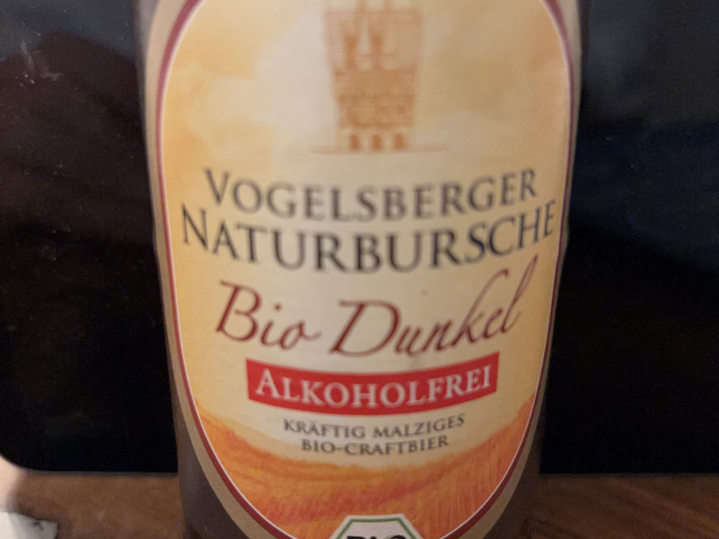 Hochgeladen von: Thomas2205