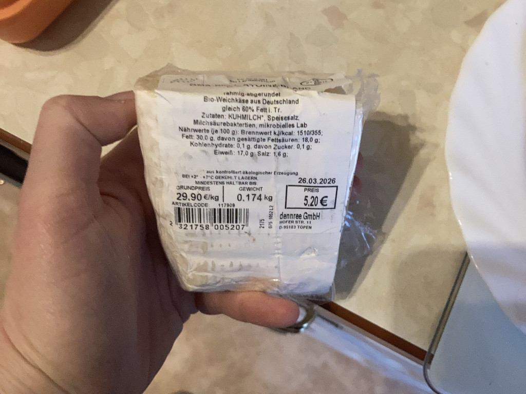 Hochgeladen von: KGrabensee