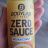 Zero Sauce Indian Curry von Ly.Ly.Th | Hochgeladen von: Ly.Ly.Th