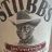 Stubb’s Dr. Pepper BBQ Sauce von FappaRoss | Hochgeladen von: FappaRoss