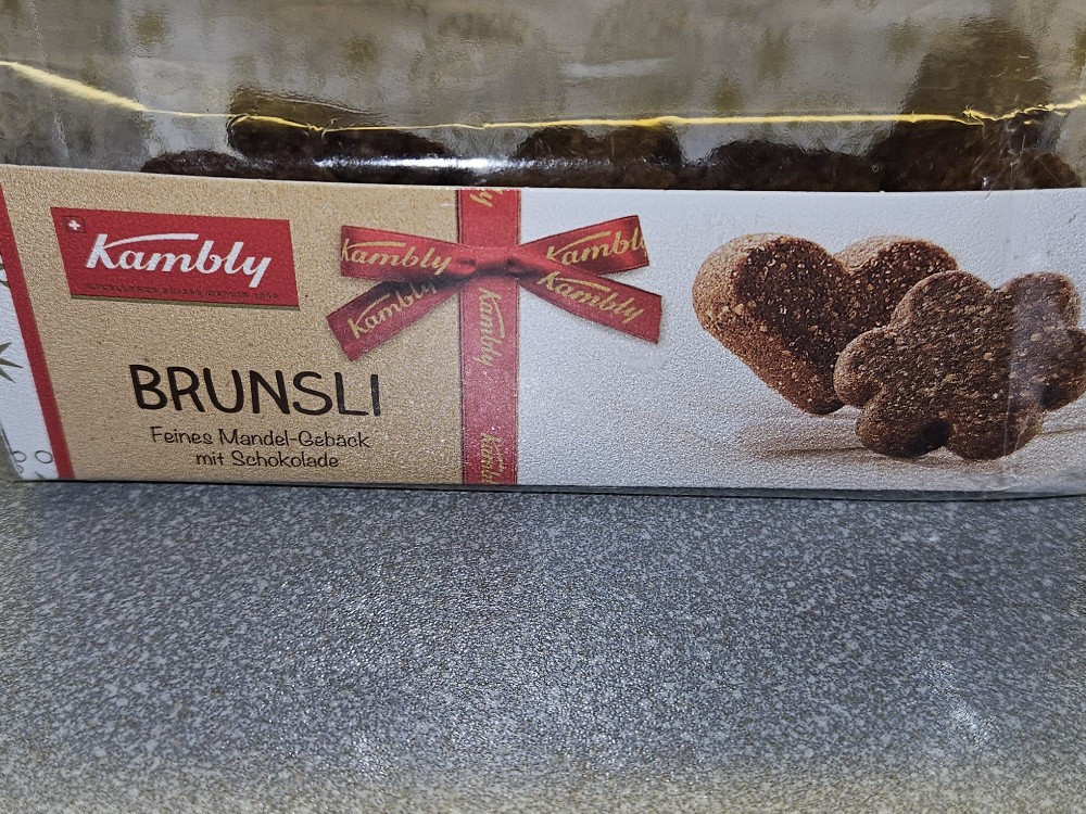 Hochgeladen von: RoccoGirl