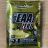 EAAs Zero IronMaxx, Lemon ICE TEA von philflo | Hochgeladen von: philflo