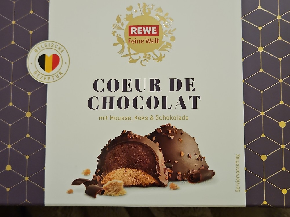 Hochgeladen von: P. Becker