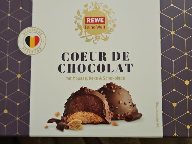 Hochgeladen von: P. Becker