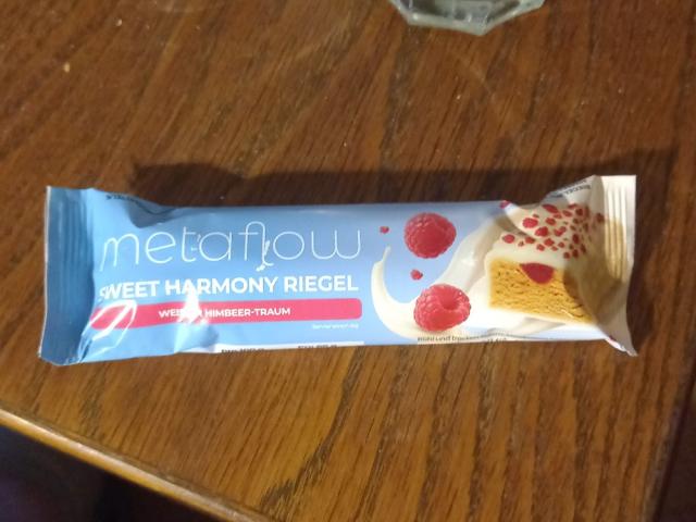 Hochgeladen von: Snoopy 236