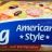 Pizzateig, American Style by VLB | Hochgeladen von: VLB