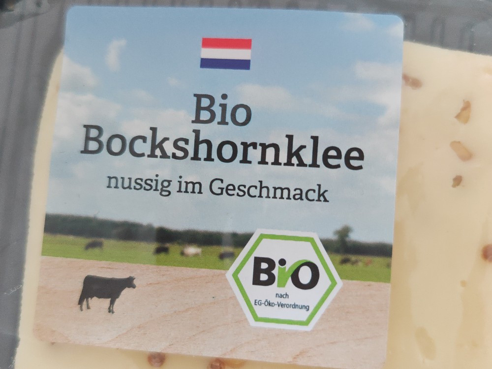 Bio Bockshornklee käse von aljo93 | Hochgeladen von: aljo93 Bio Bockshornklee käse von aljo93 | Hochgeladen von: aljo93
