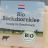 Bio Bockshornklee käse von aljo93 | Hochgeladen von: aljo93