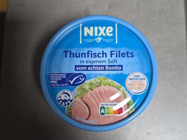 Hochgeladen von: Sodashi