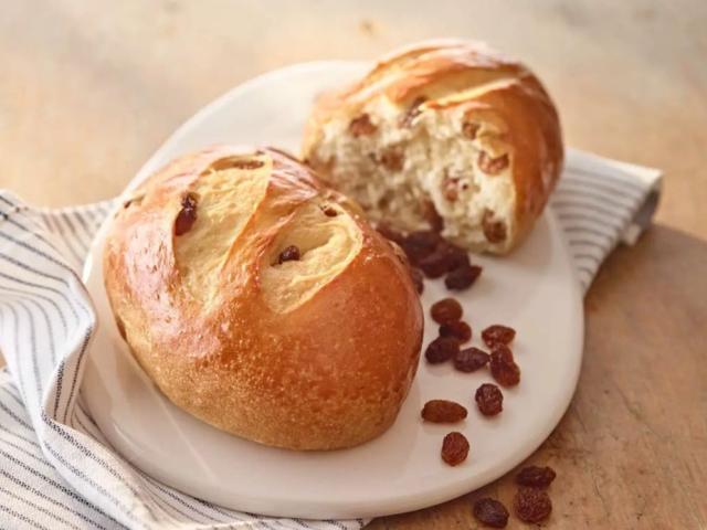 Hochgeladen von: Dollfish Hochgeladen von: Dollfish