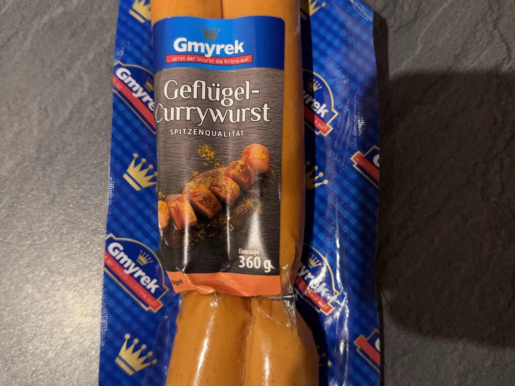 Hochgeladen von: Finchen03