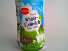 Hochgeladen von: ZILLY