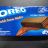 Oreo Dutch Cocoa Wafer, Double Choco von Toasty_77 | Hochgeladen von: Toasty_77