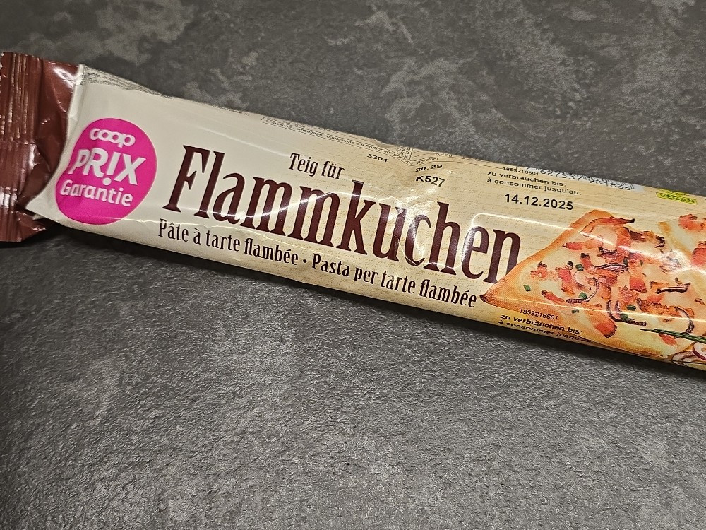 Hochgeladen von: Määnjuu