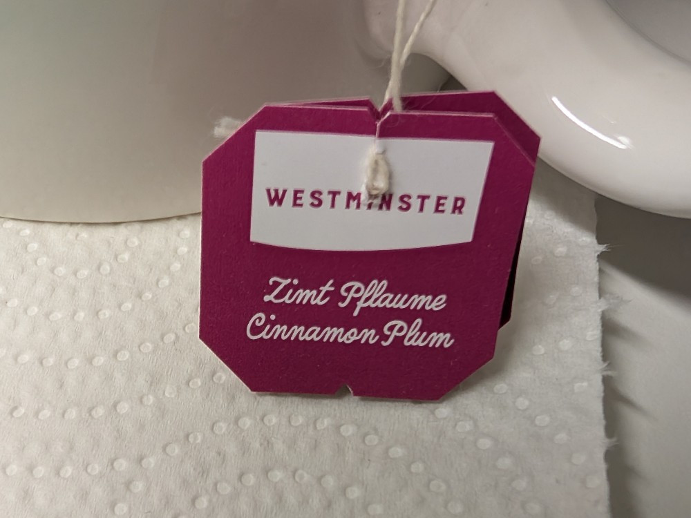 Hochgeladen von: LisaLiebold