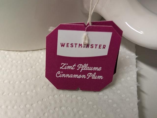 Hochgeladen von: LisaLiebold