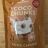 Coco Chunks, Salted Caramel von syce | Hochgeladen von: syce