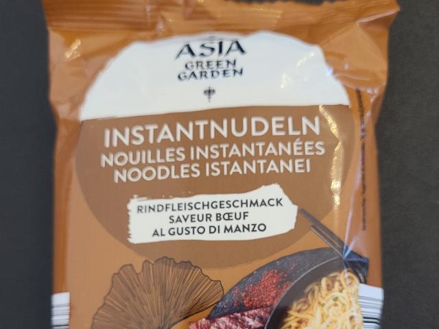 Hochgeladen von: LisaSCH