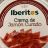 Crema de Jamon Curado von Kathi294 | Hochgeladen von: Kathi294