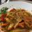Curry-Gemüse-Reis von Rummel | Hochgeladen von: Rummel