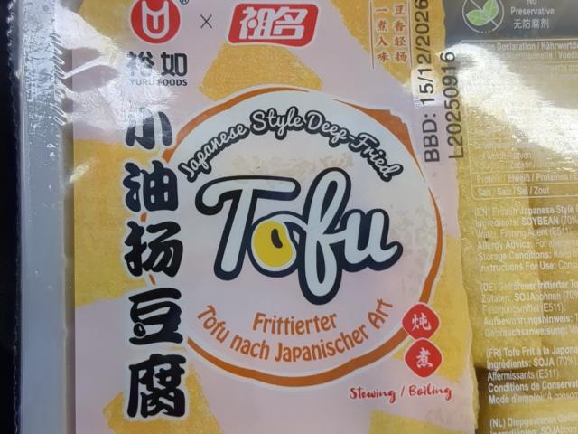 Hochgeladen von: Bienelicious