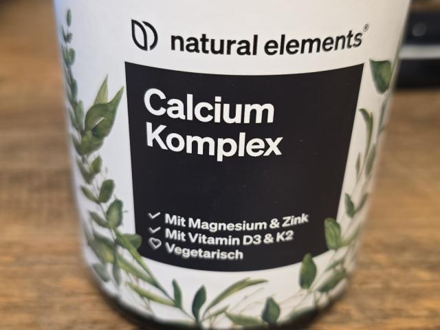 Hochgeladen von: TimoGelhard Hochgeladen von: TimoGelhard