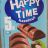 happy Time hazelnut von skye | Hochgeladen von: skye