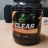 Clear Whey Isolate, icetea-peach von Abu Zakariya | Hochgeladen von: Abu Zakariya