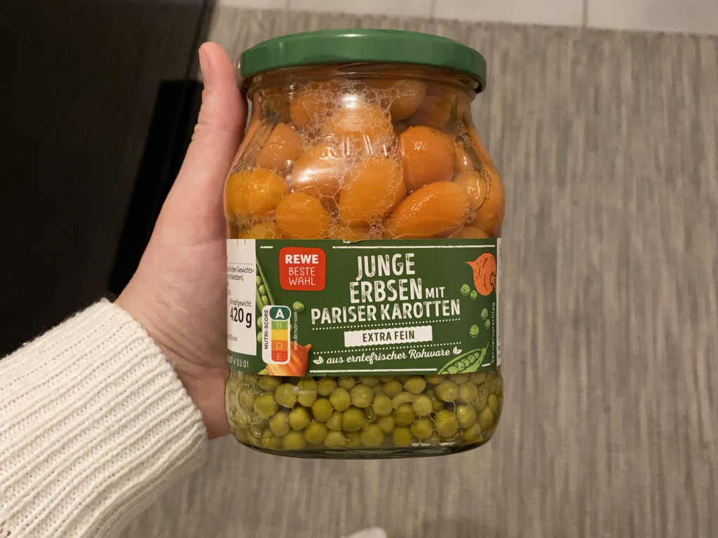 Hochgeladen von: Yummigirl