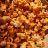 Popcorn süß  von susu90 | Hochgeladen von: susu90