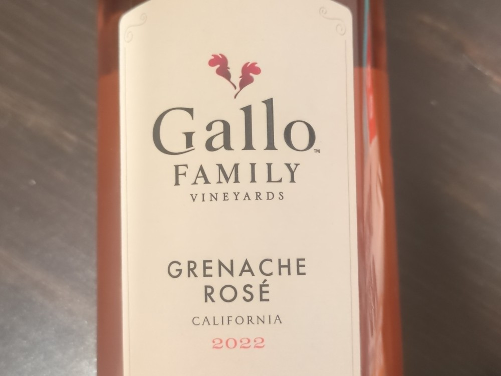 Hochgeladen von: ascherf90618