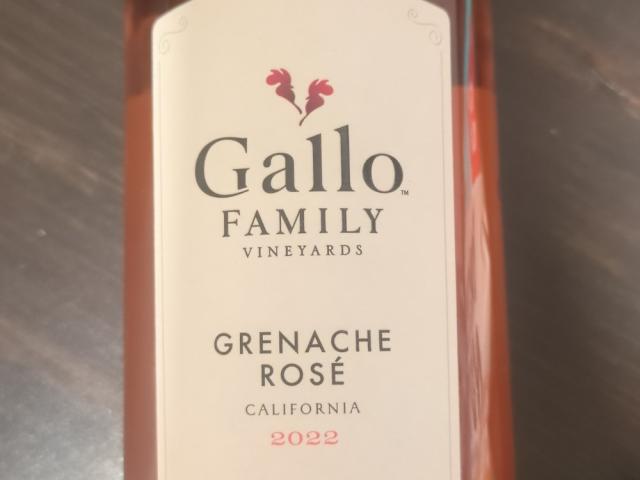 Hochgeladen von: ascherf90618