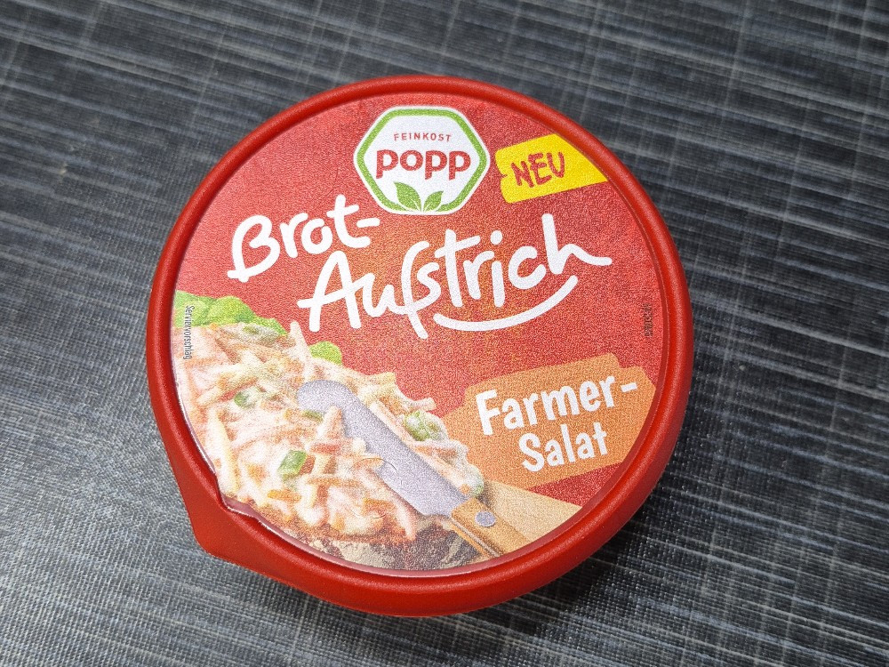 Hochgeladen von: peonysmoon