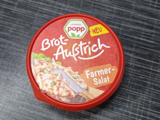 Hochgeladen von: peonysmoon Hochgeladen von: peonysmoon