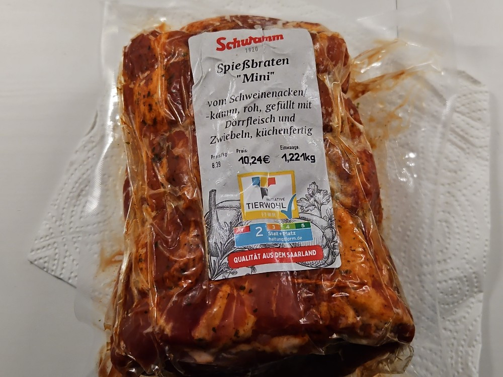 Hochgeladen von: beate77@yahoo.de